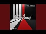 Ramada - Turn Around (Radio Edit)