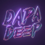Dapa Deep - I Don't Wanna Be Alone