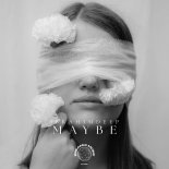 İbrahimDeep - Maybe