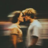 Max Russo, Aylop & Rootrain - The Truth