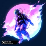 Alosa, Solina & Deep Mage - In The Dark
