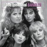 The Bangles, Susanna Hoffs - If She Knew What She Wants