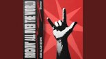 Braaheim - Rockin' All Over The World  (Radio Edit)
