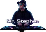 Goombay Dance Band -  Marrakesh (Mr.Stephen Re-Fresh) Cover 2026