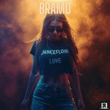 BRAMD - Dancefloor Love