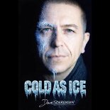 Dave Soerensen - Cold As Ice (Extended Mix)