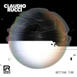 Claudio Rucci - Betting Time