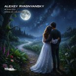 Alexey Ryasnyansky - In Your Eyes (Chillout Mix)