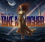 MIKACHI, Vera Vibe - Take Me Higher
