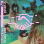 Danny Howard, RUZE - Story Of My Life (Extended Mix)