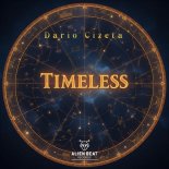 Dario Cizeta - Timeless (Original Mix)