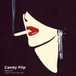 Bloque M - Candy Flip (Original Mix)