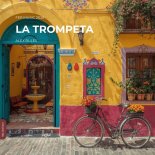 Alex Rules - La Trompeta (Original Mix)
