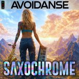 AVOIDANSE - Another Love (EDM Version)