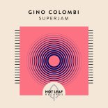 Gino Colombi - I'm A Freak (Extended Mix)