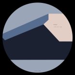 EDEF - Italian Job (Original Mix)