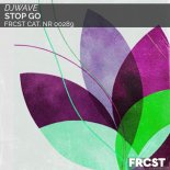 DJWave - Stop Go (Extended)
