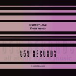 M Dibby Love - Love Affair (Original Mix)