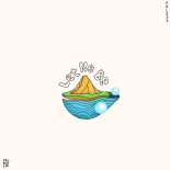 Prince.L - Let Me Be (Original Mix)