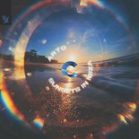 ARTO - Sunsets in Ibiza (Original Mix)