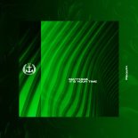 Matthias - It's Your Time (Original Mix)