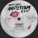 Luppi Clarke - Lipstick (Extended Mix)