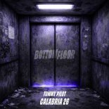 Tommy Pilot - Calabria 26 (Extended Mix)