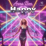 Anna Bon - Happy