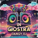 Dangy Dj - Calcinculo Forever