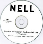Nell - Grande Sensacion (Radio Mix)