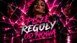 Music_PRO - PISZĘ REGUŁY OD NOWA