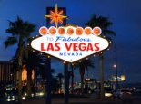 Chuckie Feat. Gregor Salto x Basement Jaxx - What Happens In Vegas Where's Your Head At (DJHooKeR Mash-Up)