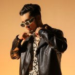 İbrahimDeep - Jahre