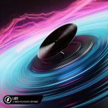 Le Bober & Polly Belycee - Lady