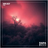 Dapa Deep - Echoes (Original Mix)