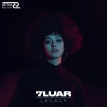 7Luar - Legacy