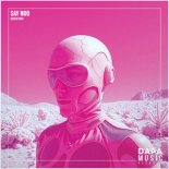Say Noo - Never Ends