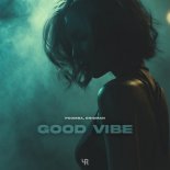 POOMBA & ENIGMAN - Good Vibe
