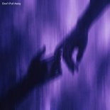 Deevice, V A E L O R A & YU-KI - Don't Pull Away
