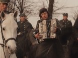 Czterej pancerni - Moja najmilejsza [marcin0313 KLUBOWA ver Remix Ai]