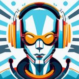 DJ MELOMAN THE BEST REMIX 2000`S