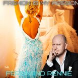 FERDINAND RENNIE - Fashion Is My Passion (DJ Fab Mix)