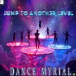 Dance Myrial - The Crying Smile (Extended Version)