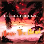 Cloud Above - Above The Clouds (Club Mix)