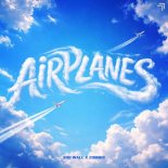 3rd Wall and Zombic - Airplanes