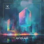 SARDO - Night After Nights