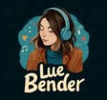 Lue Bender - Mad World