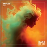 Max Peaks - Moments