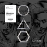 Swedish House Mafia - One (Your Name) (Dave Ruthwell & Torok Remix)