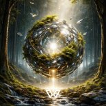 Pretty Pink, Lake Silver & Aiiwa - You & Me (Extended Mix)